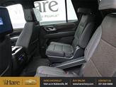 Thumbnail of 2023 Summit White Chevrolet Tahoe