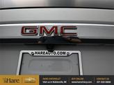 Thumbnail of 2023 White Frost Tri-Coat GMC Yukon