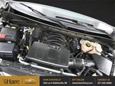 Thumbnail of 2023 White Frost Tri-Coat GMC Yukon