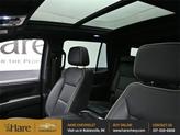 Thumbnail of 2023 White Frost Tri-Coat GMC Yukon