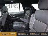 Thumbnail of 2023 White Frost Tri-Coat GMC Yukon