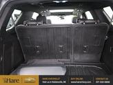 Thumbnail of 2023 White Frost Tri-Coat GMC Yukon