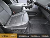 Thumbnail of 2023 White Frost Tri-Coat GMC Yukon