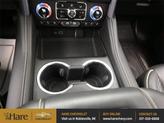 Thumbnail of 2023 White Frost Tri-Coat GMC Yukon