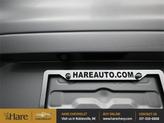 Thumbnail of 2018 Lunar Silver Metallic Honda CR-V