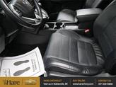 Thumbnail of 2018 Lunar Silver Metallic Honda CR-V