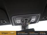 Thumbnail of 2022 Black Chevrolet Silverado 3500