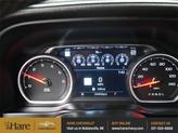 Thumbnail of 2022 Black Chevrolet Silverado 3500