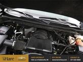 Thumbnail of 2022 Black Chevrolet Silverado 3500
