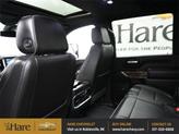Thumbnail of 2022 Black Chevrolet Silverado 3500