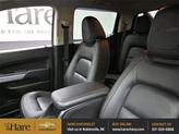 Thumbnail of 2022 Cherry Red Tintcoat Chevrolet Colorado