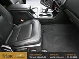 Thumbnail of 2022 Cherry Red Tintcoat Chevrolet Colorado