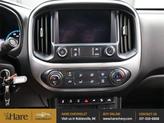 Thumbnail of 2022 Cherry Red Tintcoat Chevrolet Colorado