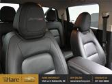 Thumbnail of 2022 Cherry Red Tintcoat Chevrolet Colorado