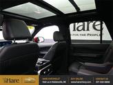 Thumbnail of 2022 Red Metallic Ford Expedition