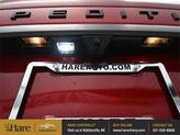 Thumbnail of 2022 Red Metallic Ford Expedition