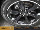 Thumbnail of 2022 Red Metallic Ford Expedition