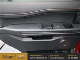Thumbnail of 2022 Red Metallic Ford Expedition