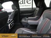 Thumbnail of 2022 Red Metallic Ford Expedition