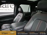 Thumbnail of 2022 Red Metallic Ford Expedition