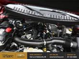 Thumbnail of 2022 Red Metallic Ford Expedition