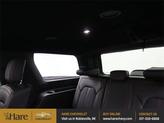 Thumbnail of 2022 Red Metallic Ford Expedition