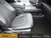 Thumbnail of 2022 Red Metallic Ford Expedition