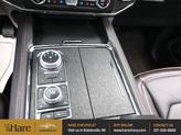 Thumbnail of 2022 Red Metallic Ford Expedition