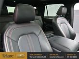 Thumbnail of 2022 Red Metallic Ford Expedition