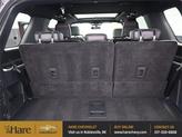Thumbnail of 2022 Red Metallic Ford Expedition