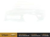 Thumbnail of 2022 Red Metallic Ford Expedition