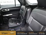 Thumbnail of 2020 White Ford Explorer