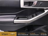 Thumbnail of 2020 White Ford Explorer