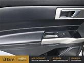 Thumbnail of 2020 White Ford Explorer