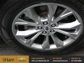 Thumbnail of 2020 White Ford Explorer
