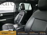 Thumbnail of 2020 White Ford Explorer