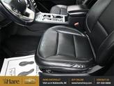 Thumbnail of 2020 White Ford Explorer