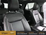 Thumbnail of 2020 White Ford Explorer