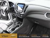Thumbnail of 2022 Summit White Chevrolet Equinox