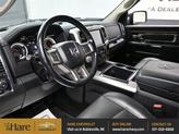Thumbnail of 2015 Deep Cherry Red Crystal Pearlcoat RAM 1500