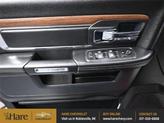 Thumbnail of 2015 Deep Cherry Red Crystal Pearlcoat RAM 1500