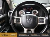 Thumbnail of 2015 Deep Cherry Red Crystal Pearlcoat RAM 1500