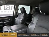 Thumbnail of 2015 Deep Cherry Red Crystal Pearlcoat RAM 1500
