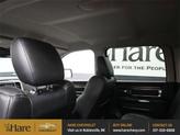 Thumbnail of 2015 Deep Cherry Red Crystal Pearlcoat RAM 1500