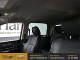 Thumbnail of 2015 Deep Cherry Red Crystal Pearlcoat RAM 1500