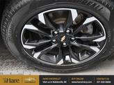 Thumbnail of 2021 Mosaic Black Metallic Chevrolet Trailblazer