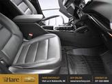 Thumbnail of 2021 Mosaic Black Metallic Chevrolet Trailblazer