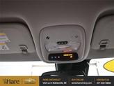 Thumbnail of 2021 Mosaic Black Metallic Chevrolet Trailblazer