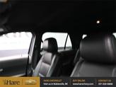 Thumbnail of 2014 Blue Metallic Ford Explorer