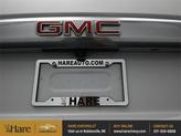 Thumbnail of 2021 White Frost Tri-Coat GMC Yukon